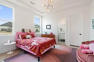 1405 Custer Ct, Celina, TX 75009 - Photo 29