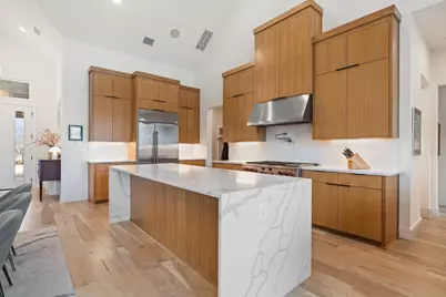 1405 Custer Court, Celina, TX 75009 - Photo 9