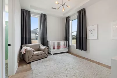 1405 Custer Court, Celina, TX 75009 - Photo 15