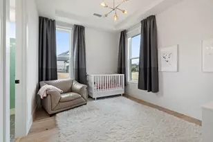 1405 Custer Ct, Celina, TX 75009 - Photo 15