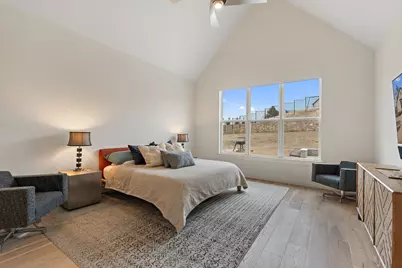 1405 Custer Court, Celina, TX 75009 - Photo 19