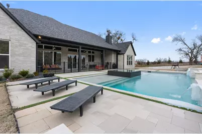 1405 Custer Court, Celina, TX 75009 - Photo 37