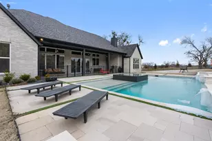 1405 Custer Ct, Celina, TX 75009 - Photo 37