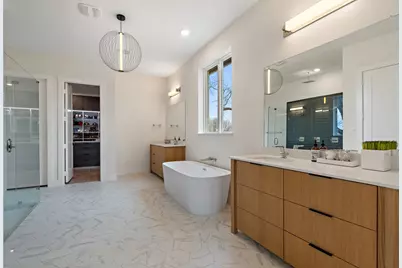 1405 Custer Court, Celina, TX 75009 - Photo 21