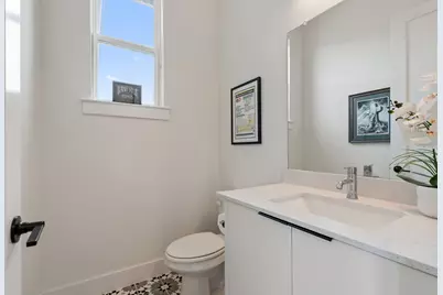 1405 Custer Court, Celina, TX 75009 - Photo 25