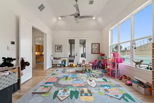 1405 Custer Ct, Celina, TX 75009 - Photo 27