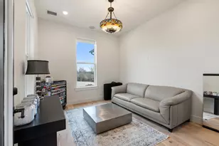 1405 Custer Ct, Celina, TX 75009 - Photo 31