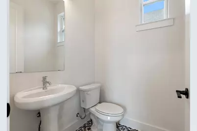 1405 Custer Court, Celina, TX 75009 - Photo 33