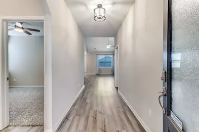 215 Ivan Court, Anna, TX 75409 - Photo 23