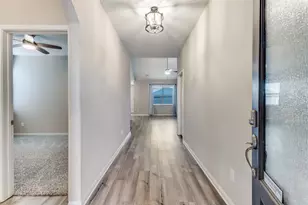 215 Ivan Ct, Anna, TX 75409 - Photo 23