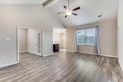 215 Ivan Court, Anna, TX 75409 - Photo 17