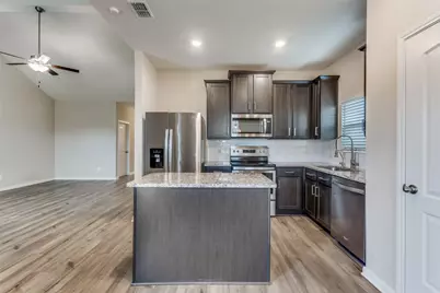 215 Ivan Court, Anna, TX 75409 - Photo 7