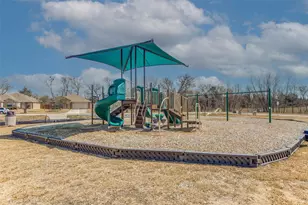 215 Ivan Ct, Anna, TX 75409 - Photo 27