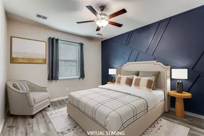 215 Ivan Court, Anna, TX 75409 - Photo 5