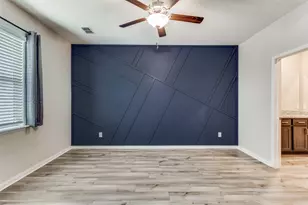 215 Ivan Ct, Anna, TX 75409 - Photo 13