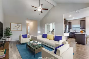 215 Ivan Ct, Anna, TX 75409 - Photo 3