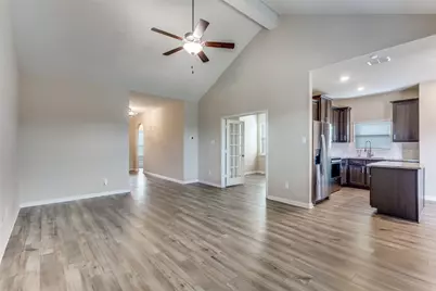 215 Ivan Court, Anna, TX 75409 - Photo 19