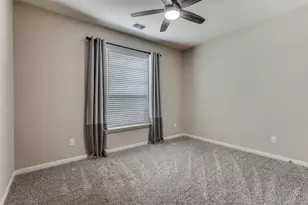 215 Ivan Ct, Anna, TX 75409 - Photo 11