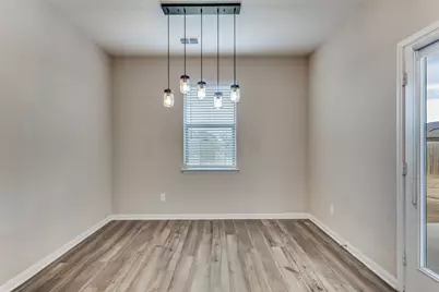 215 Ivan Court, Anna, TX 75409 - Photo 21