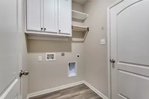 215 Ivan Ct, Anna, TX 75409 - Photo 9