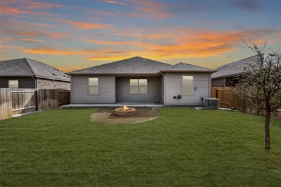 215 Ivan Court, Anna, TX 75409 - Photo 25