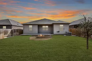 215 Ivan Ct, Anna, TX 75409 - Photo 25