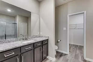 215 Ivan Ct, Anna, TX 75409 - Photo 15