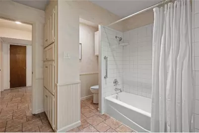 2428 Dove Loop Road, Grapevine, TX 76051 - Photo 15