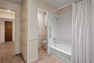 2428 Dove Loop Rd, Grapevine, TX 76051 - Photo 15