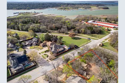 2428 Dove Loop Road, Grapevine, TX 76051 - Photo 25