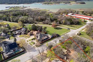 2428 Dove Loop Rd, Grapevine, TX 76051 - Photo 25