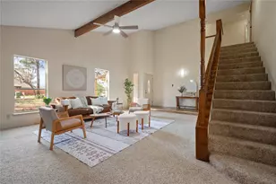 2428 Dove Loop Rd, Grapevine, TX 76051 - Photo 3