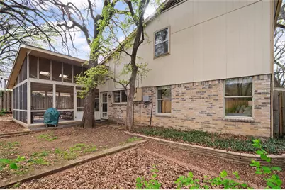 2428 Dove Loop Road, Grapevine, TX 76051 - Photo 21