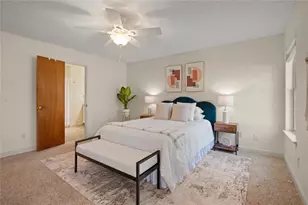 2428 Dove Loop Rd, Grapevine, TX 76051 - Photo 13