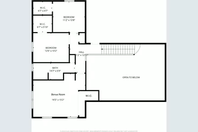 2428 Dove Loop Road, Grapevine, TX 76051 - Photo 27