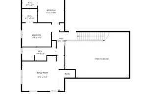 2428 Dove Loop Rd, Grapevine, TX 76051 - Photo 27