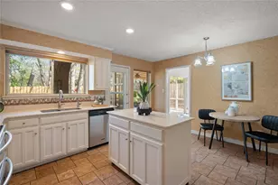 2428 Dove Loop Rd, Grapevine, TX 76051 - Photo 11