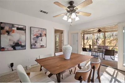 2428 Dove Loop Road, Grapevine, TX 76051 - Photo 7