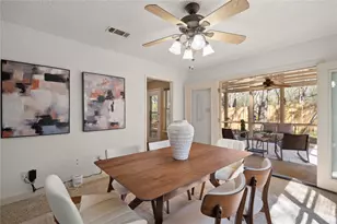 2428 Dove Loop Rd, Grapevine, TX 76051 - Photo 7