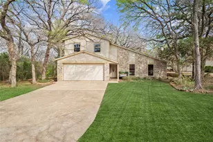2428 Dove Loop Rd, Grapevine, TX 76051 - Photo 23