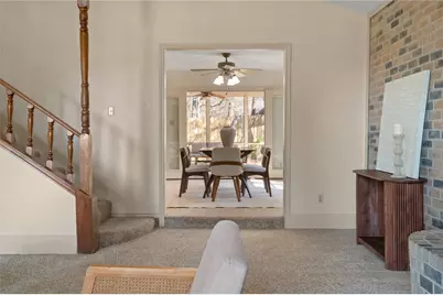 2428 Dove Loop Road, Grapevine, TX 76051 - Photo 5