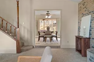 2428 Dove Loop Rd, Grapevine, TX 76051 - Photo 5