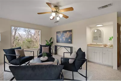 2428 Dove Loop Road, Grapevine, TX 76051 - Photo 17