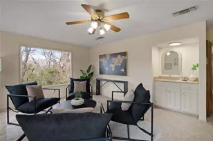 2428 Dove Loop Rd, Grapevine, TX 76051 - Photo 17