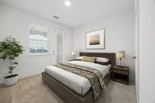 4887 Ellie Ln, Fairview, TX 75069 - Photo 25