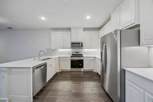 4887 Ellie Ln, Fairview, TX 75069 - Photo 13