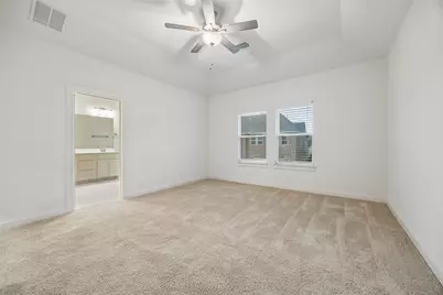 4887 Ellie Lane, Fairview, TX 75069 - Photo 17