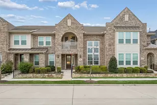 4887 Ellie Ln, Fairview, TX 75069 - Photo 1