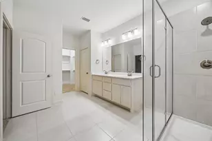 4887 Ellie Ln, Fairview, TX 75069 - Photo 21