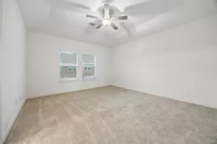 4887 Ellie Ln, Fairview, TX 75069 - Photo 17